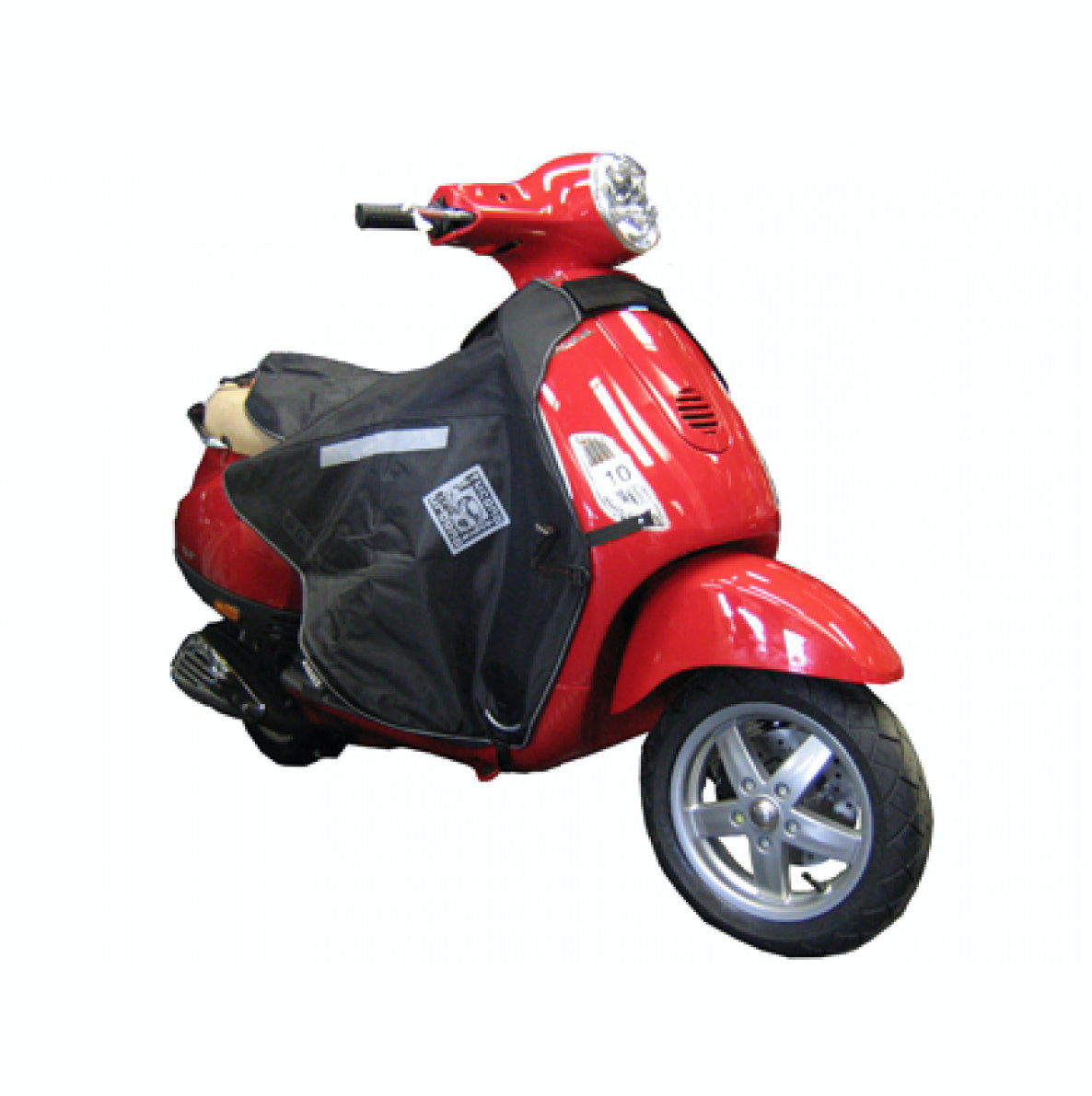 Tucano urbano Beenkleed Tucano Urbano R153X | LX / S Top Merken Winkel